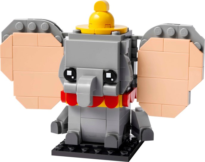 LEGO 40792