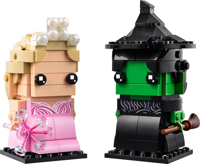 LEGO 40794