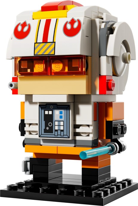 LEGO 40795