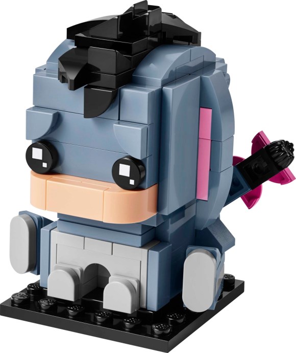 LEGO 40797
