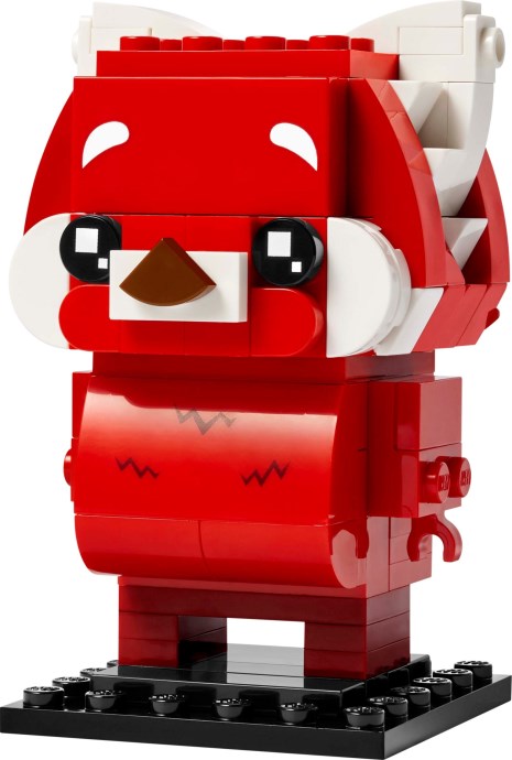 LEGO 40798