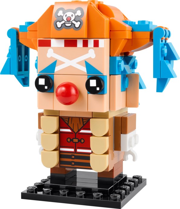 LEGO 40800