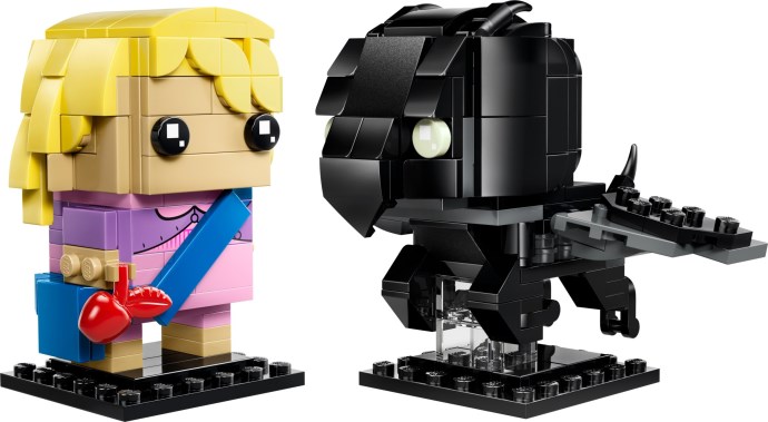 LEGO 40802