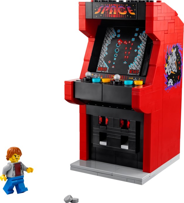 LEGO 40805