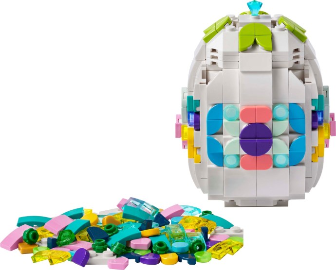 LEGO 40816
