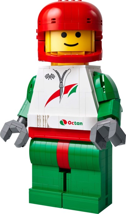 LEGO 40819