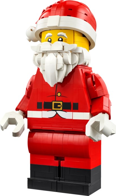 LEGO 40820