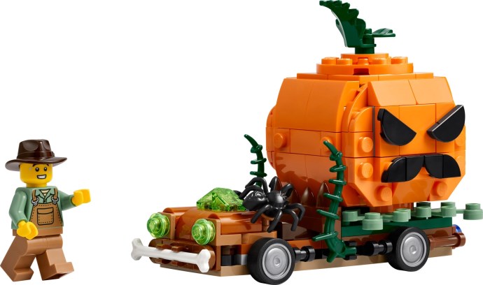 LEGO 40822