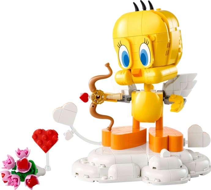 LEGO 40824