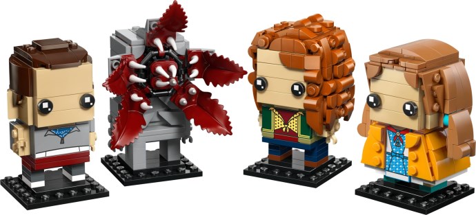 LEGO 40879