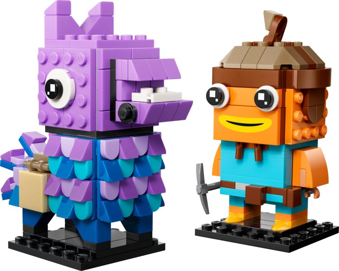 LEGO 40881