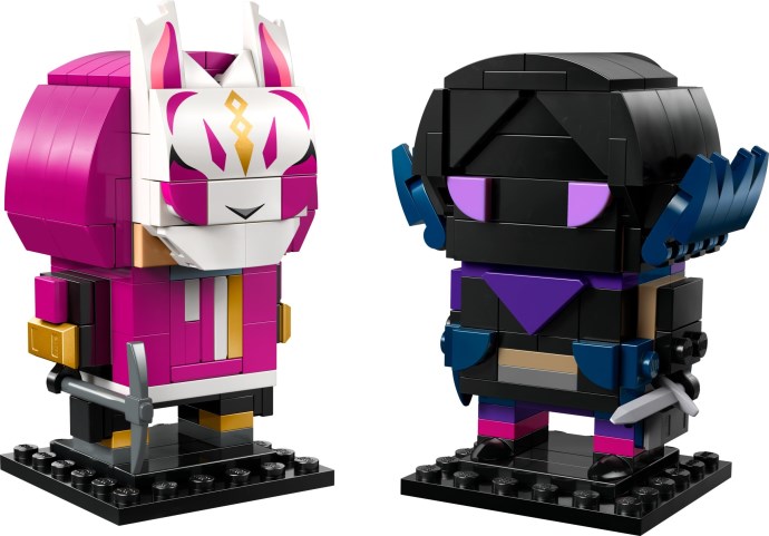 LEGO 40884