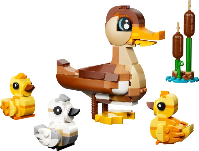 LEGO 40885