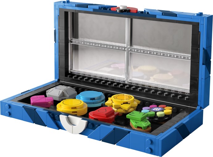 LEGO 40892