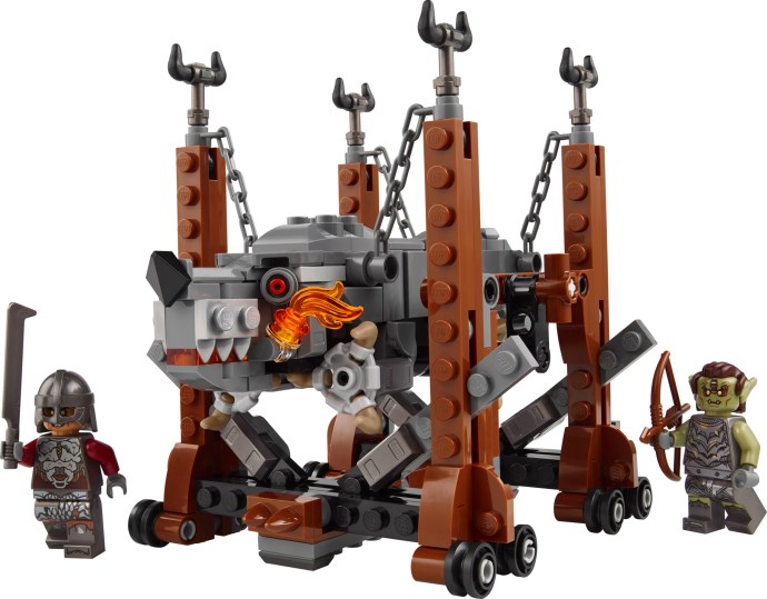LEGO 40893