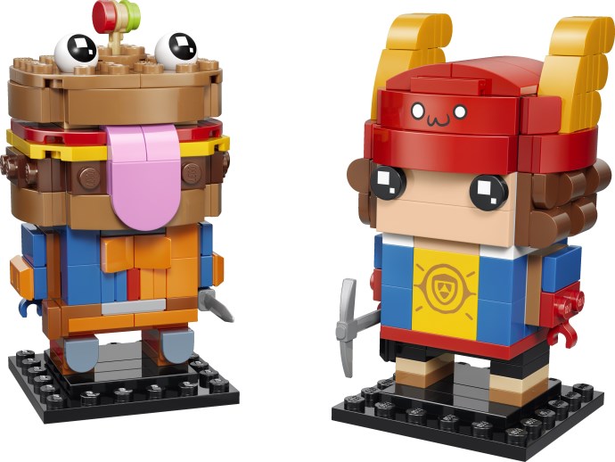 LEGO 40910