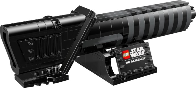 LEGO 40917