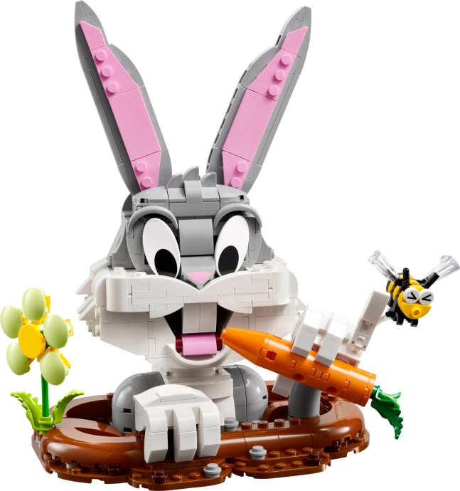 LEGO 40920