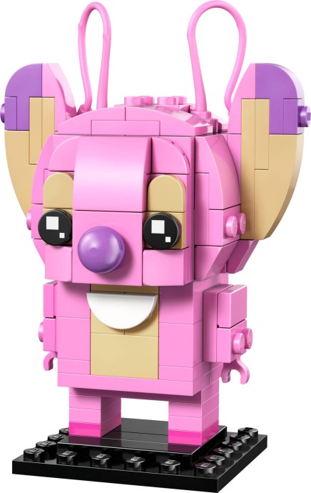 LEGO 40922