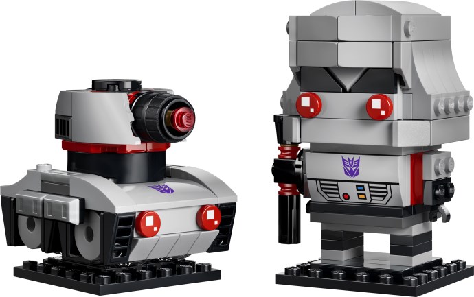 LEGO 40924