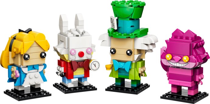 LEGO 40925