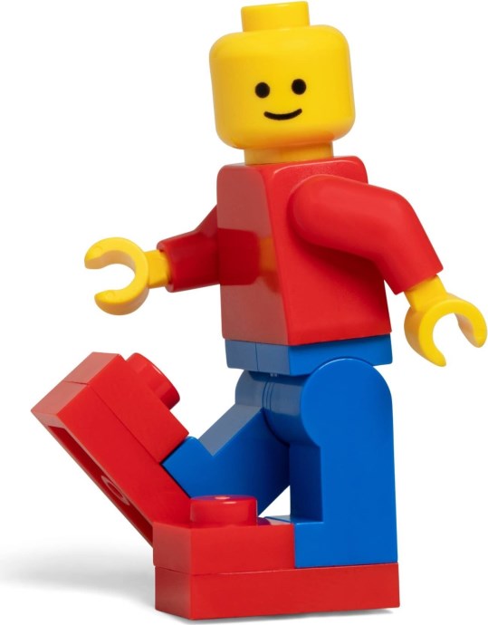 LEGO 40972