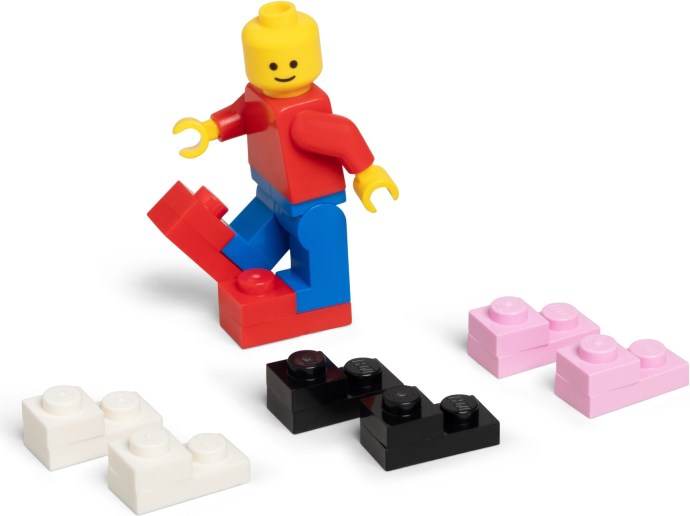 LEGO 40973