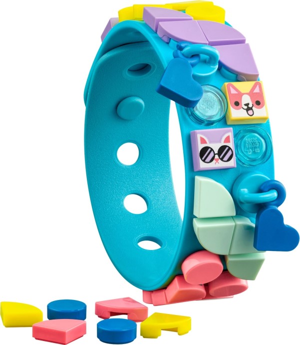 LEGO 41801