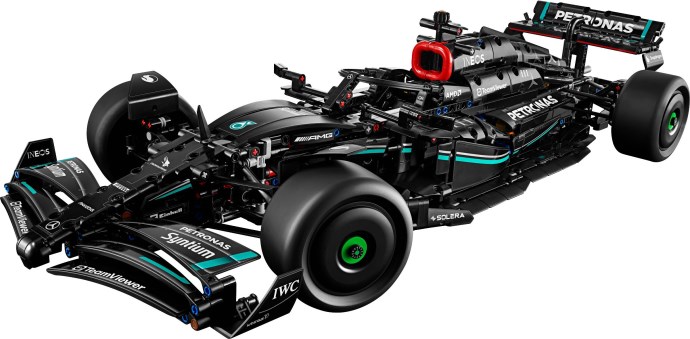 LEGO 42171