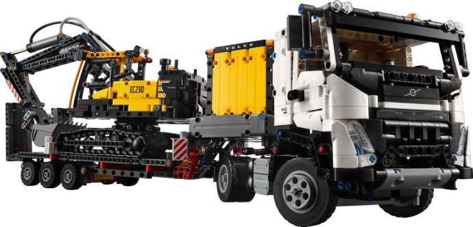 LEGO 42175