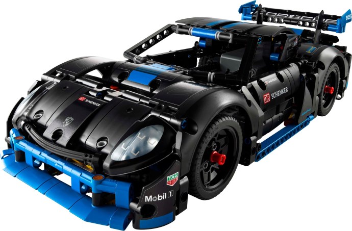 LEGO 42176