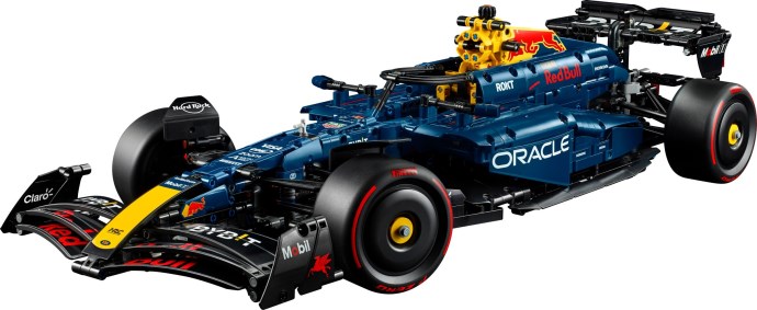 LEGO 42206