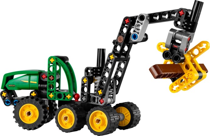 LEGO 42218