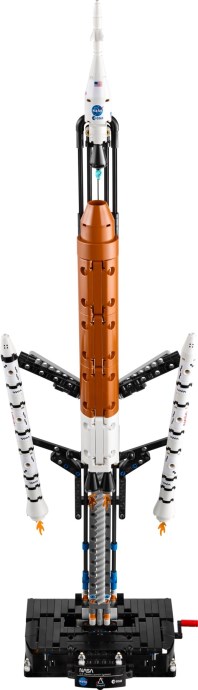 LEGO 42221