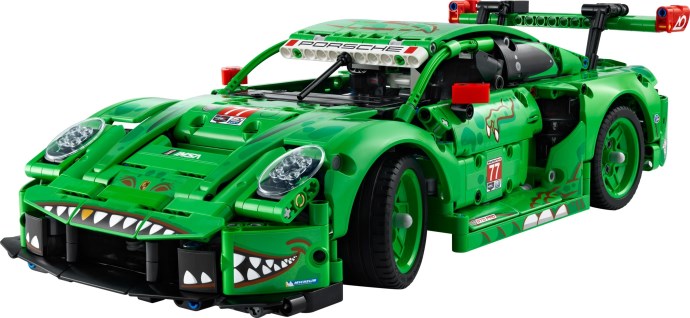 LEGO 42224