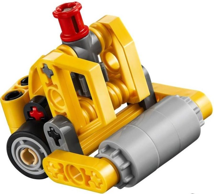 LEGO 42233