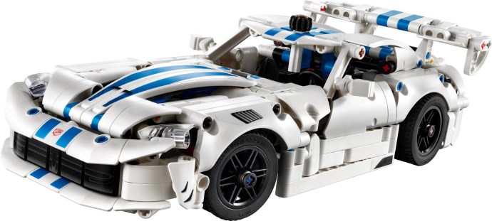 LEGO 42234
