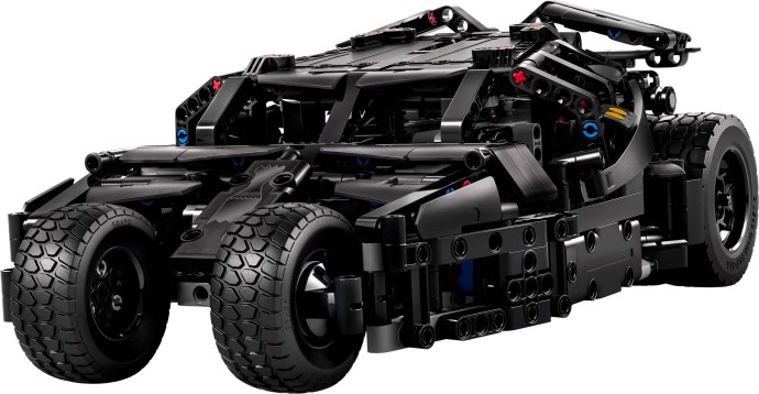 LEGO 42239