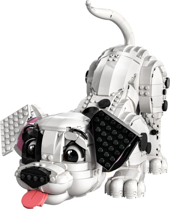 LEGO 43269