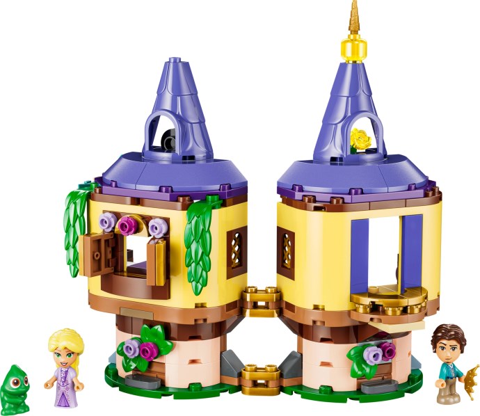 LEGO 43294