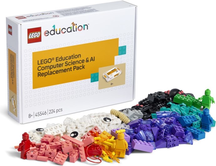 LEGO 45546