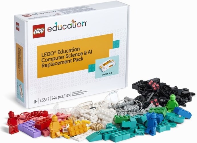 LEGO 45547
