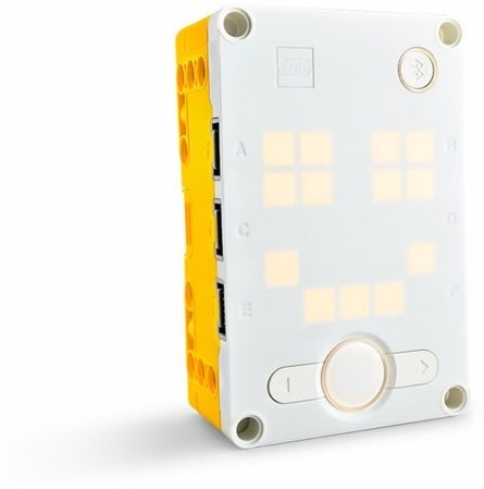 LEGO 45601