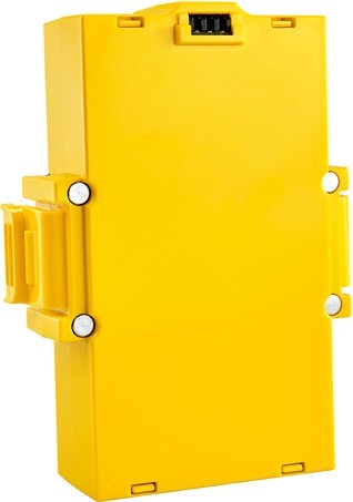 LEGO 45610