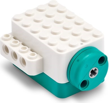 LEGO 45650