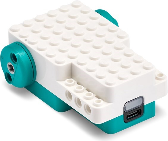 LEGO 45651