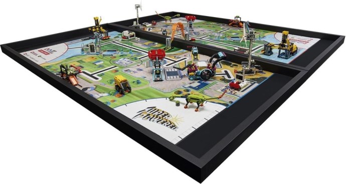 LEGO 45820