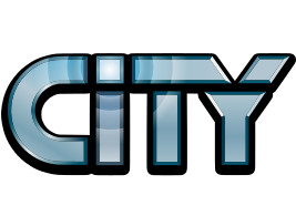 City