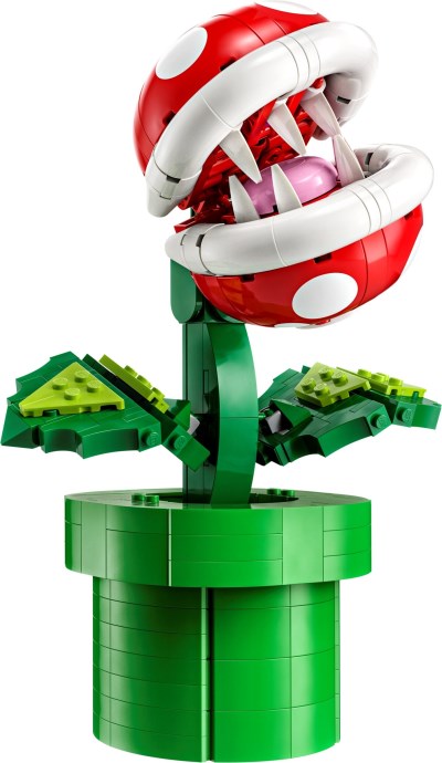 LEGO 71426