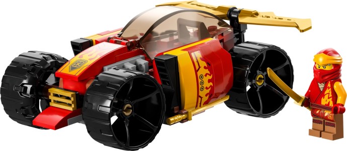 LEGO 71780